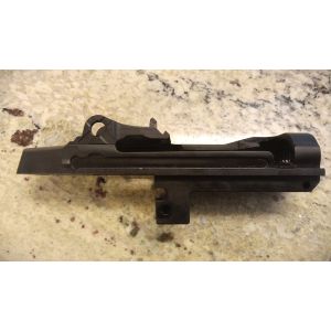 JRA M14 Receiver