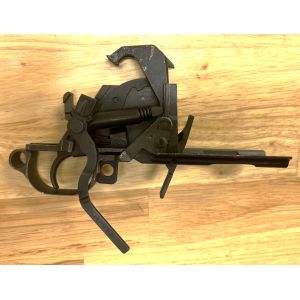 BM-59 trigger group - complete, assembled