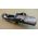 JRA M14 Receiver w/ TRW Triangle