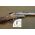 Maynard Carbine