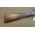 Maynard Carbine