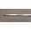 Maynard Carbine