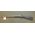 Richmond Razeed Carbine