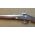 Richmond Razeed Carbine