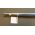 Richmond Razeed Carbine