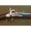 Richmond Razeed Carbine