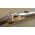 Richmond Razeed Carbine