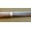 Richmond Razeed Carbine