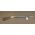 32" Springfield Artillery Model