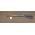 32" Springfield Artillery Model