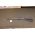 32" Springfield Artillery Model