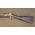 32" Springfield Artillery Model