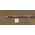 32" Springfield Artillery Model
