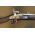 32" Springfield Artillery Model