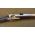 32" Springfield Artillery Model