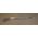 Model 1842 Springfield