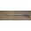 Model 1842 Springfield