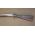 Model 1842 Springfield