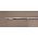 Model 1842 Springfield