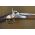 Model 1842 Springfield