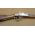 Model 1842 Springfield