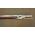 Model 1842 Springfield