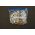 Starline 56-50 Spencer Brass
