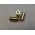 Starline 56-50 Spencer Brass
