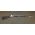 M1855 Type 1 Springfield Converted to Richmond Razeed Rifle