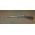 M1855 Type 1 Springfield Converted to Richmond Razeed Rifle