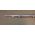 M1855 Type 1 Springfield Converted to Richmond Razeed Rifle