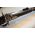 M1855 Type 1 Springfield Converted to Richmond Razeed Rifle