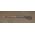 SWWTC Artillery Rifle