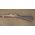 SWWTC Artillery Rifle