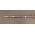 SWWTC Artillery Rifle