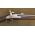 SWWTC Artillery Rifle