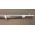 SWWTC Artillery Rifle