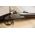 SWWTC Artillery Rifle