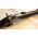 SWWTC Artillery Rifle