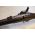 SWWTC Artillery Rifle