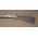 Colt 1861 Special