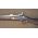 Colt 1861 Special