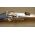 Colt 1861 Special