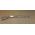 1863 Springfield Artillary 32"