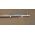 1863 Springfield Artillary 32"
