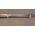 1863 Springfield Artillary 32"