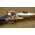 1863 Springfield Artillary 32"