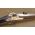1863 Springfield Artillary 32"