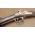 1863 Springfield Artillary 32"