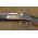 1863 Springfield Artillary 32"